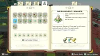 How to increase banner size in Minecraft Legends
