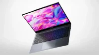 Laptop Infinix INBook X1 con procesador Intel Core i3 de 10.ª generación, pantalla de 14″ 1080p y más características: precio, especificaciones