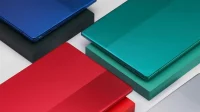 Infinix Inbook X1 Slim Notebook saldrá a la venta el 15 de junio: especificaciones esperadas