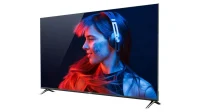Infinix X1 40인치 Full HD 스마트 TV with HDR10, Dolby Audio 출시: 가격, 사양