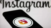 Les NFT apparaissent sur Instagram dans une centaine de pays (mais pas en France)