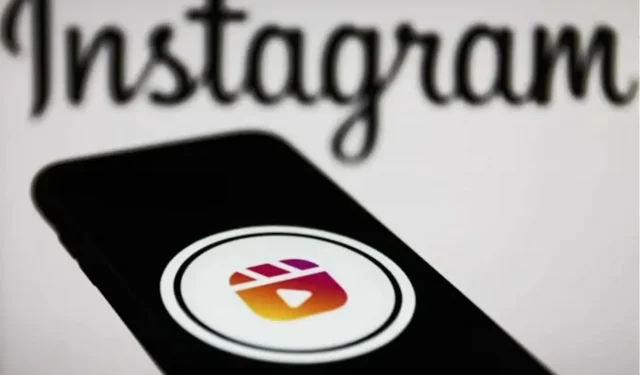 Don’t be fooled by this Instagram verification scam