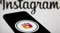 Instagram zal gevoelige inhoud standaard beperken voor nieuwe tienergebruikers