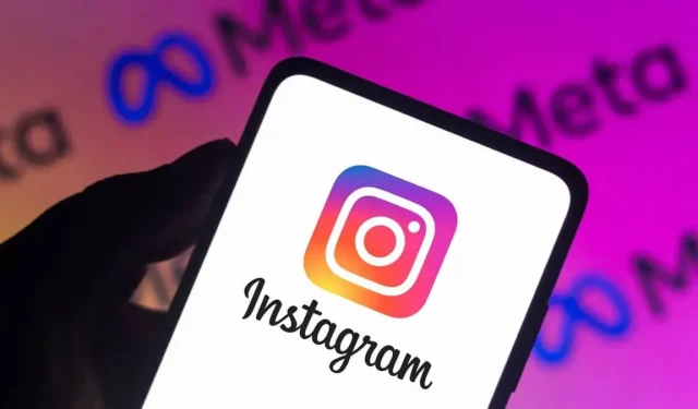 Instagram lõpetab veebiostlemise 16. märtsil.