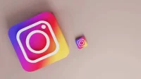 What if Instagram was working on a paid certification?