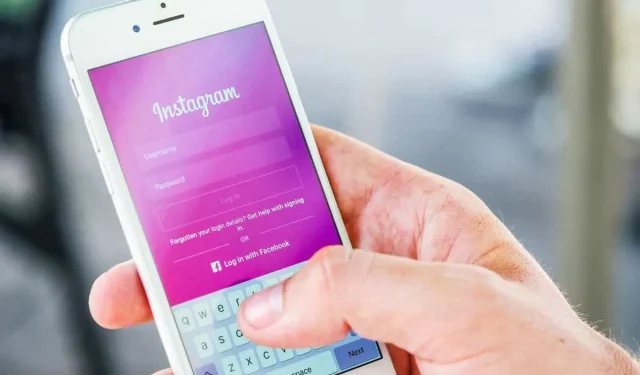 „Instagram“ išbando 60 sekundžių istorijas