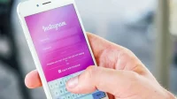 Instagram gaat nieuwsfeed van volgend jaar in chronologische volgorde aanbieden