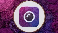 Instagram will help prevent the posting of photos on third-party sites