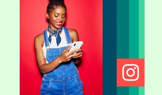 2023 SEO på Instagram: 10 eksperttip til at udvide din rækkevidde