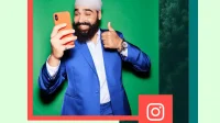34 Instagram stats marketers need to know in 2023