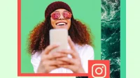 8 tips voor het maken van goed presterende Instagram Stories-advertenties