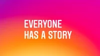 Meta is working on making it possible for you to scale Instagram stories with pinches