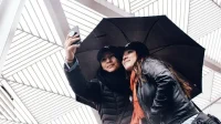 8 tips voor een vlekkeloze Instagram-opname