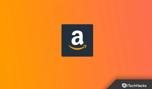 Amazon Appstore installeren en Android-apps sideloaden op Windows 11