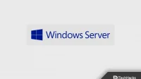 WSUS installeren en configureren op Windows Server 2019