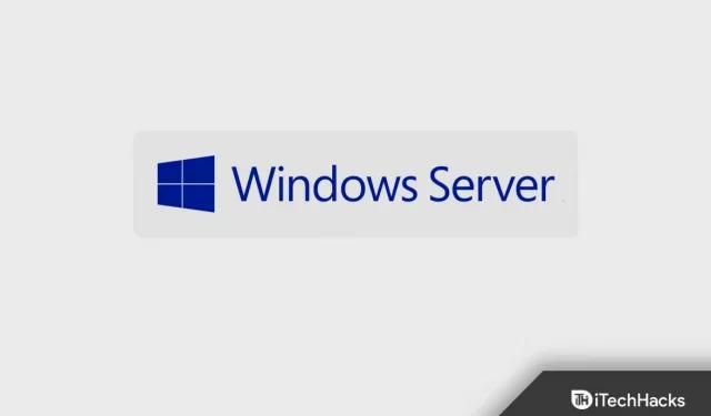 Instalowanie i konfigurowanie programu WSUS w systemie Windows Server 2019