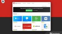 Opera 브라우저에 확장 프로그램을 설치하는 방법: Chrome 확장 프로그램 관리