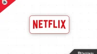 Netflix installeren op een geroot of ontgrendeld Android-apparaat