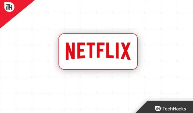 Netflix installeren op een geroot of ontgrendeld Android-apparaat