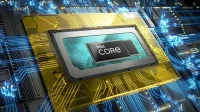 Intel stellt auf der CES 2022 Alder-Lake-Prozessoren der 12. Generation vor, verfügbar für 22 Desktops und 28 Laptops