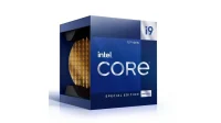 Lançamento do processador de desktop Intel Core i9-12900KS de 12ª geração: preço, especificações