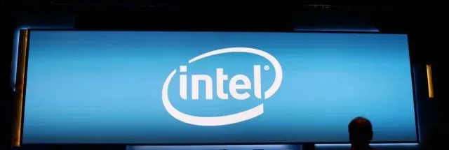Intel cenšas atjaunot mikroshēmu ražošanu, izmantojot “Intel 4”, kas iznāks 2023. gadā.