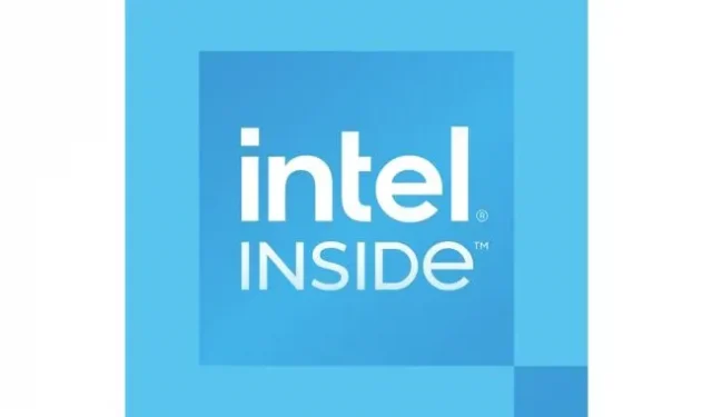 Den nya ”Intel-processorn” kommer att ersätta Pentium- och Celeron-processorerna 2023.