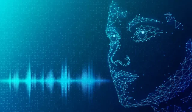 Ein neues Sprach-KI-Tool wird bereits verwendet, um die Stimmen von Prominenten zu fälschen