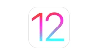 Apple выпускает iOS 12.5.6 с важными исправлениями безопасности для старых iPhone и iPad