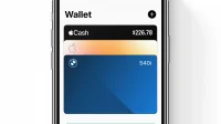 Según se informa, iOS 16.1 admitirá la eliminación de la aplicación Apple Wallet.