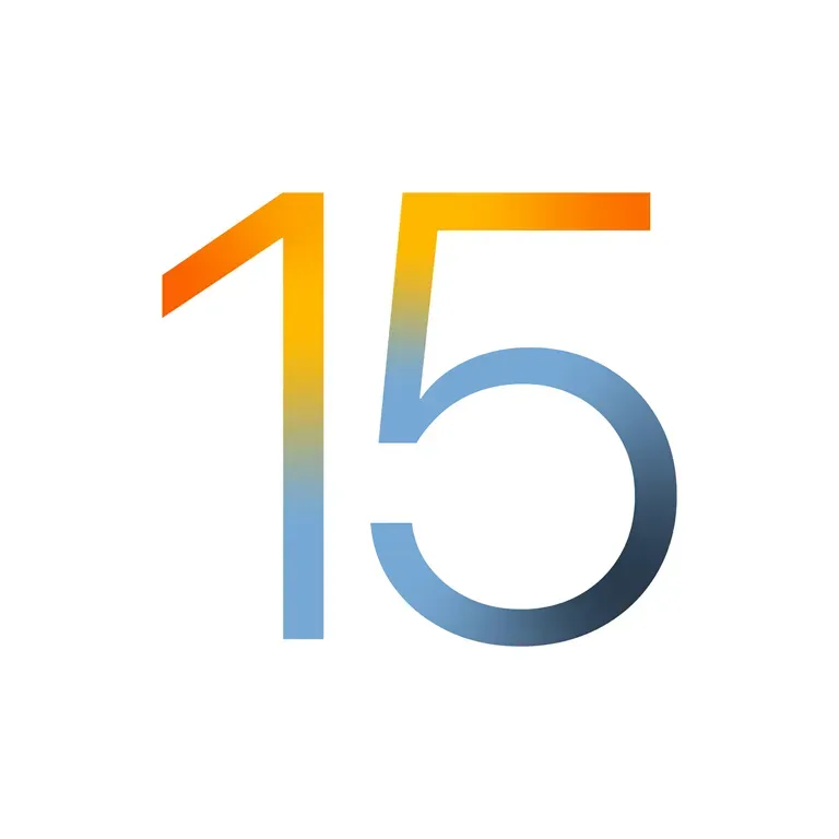 Apple releases iOS 15.7.1 with security fixes for anyone who hasn’t updated to iOS 16