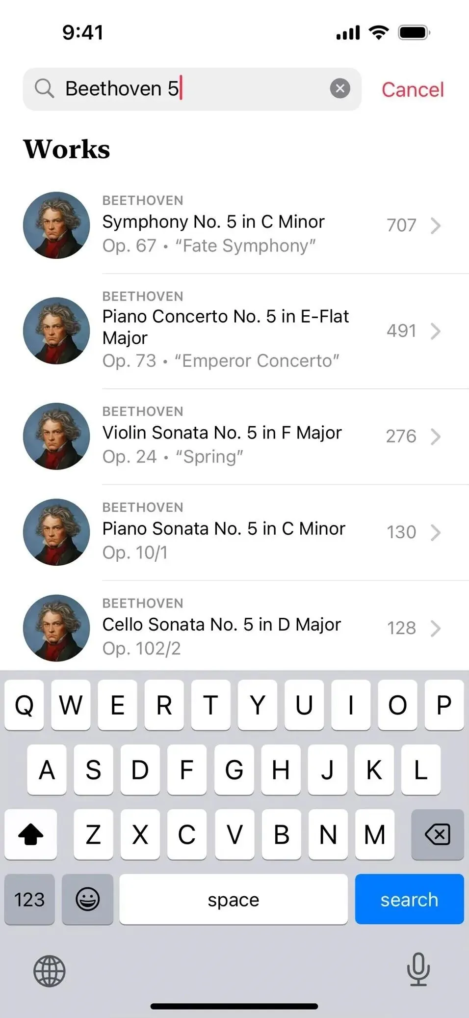 iOS 16.4 имеет 53 новых функции и изменения для iPhone, которые вы не захотите пропустить
