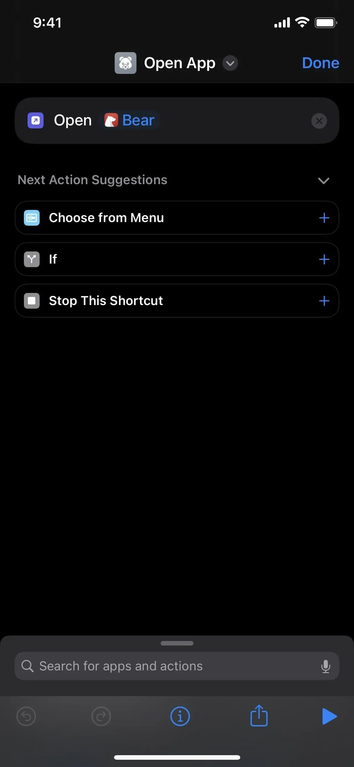 iOS 16.4 tem 53 novos recursos e mudanças para o iPhone que você não vai querer perder