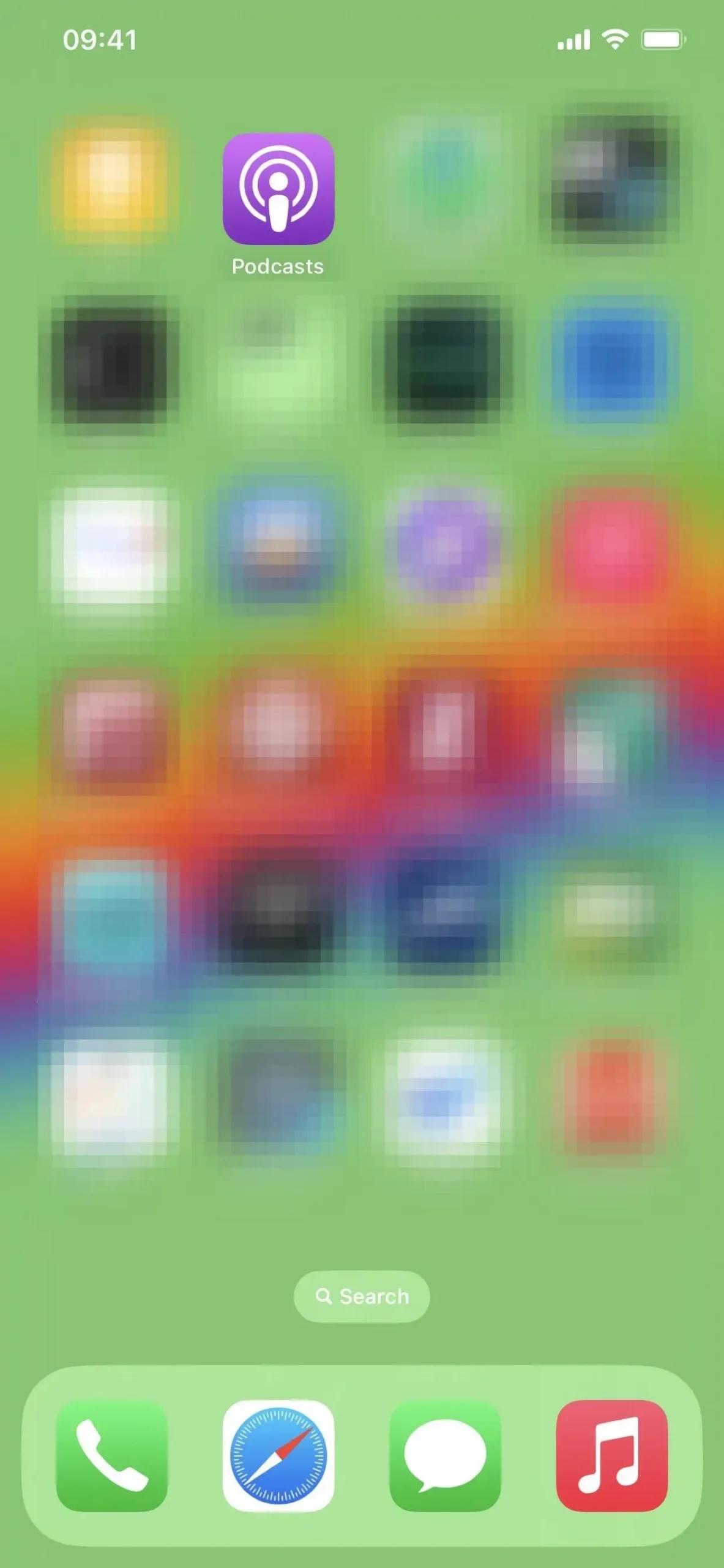 iOS 16.4 har 53 nye funktioner og ændringer til iPhone, du ikke vil gå glip af