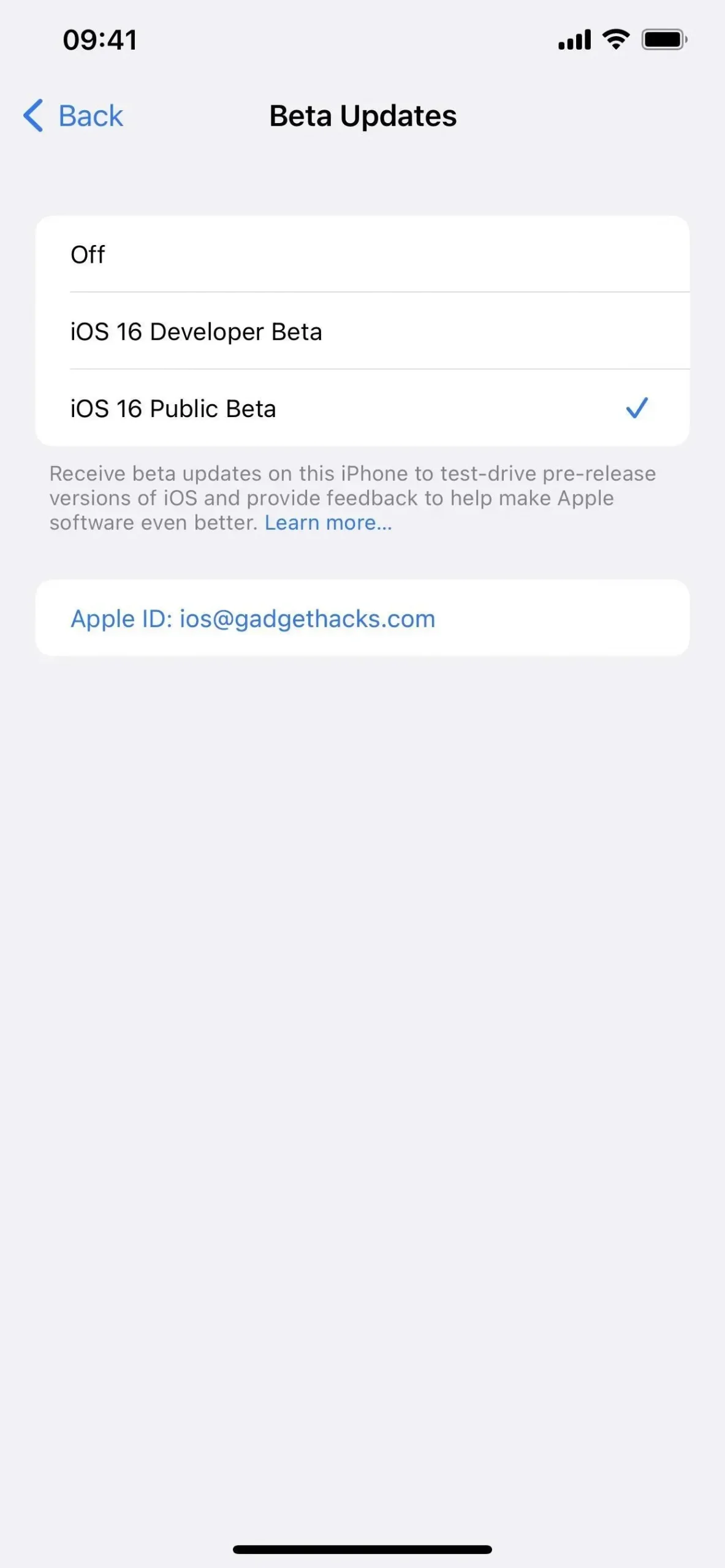 iOS 16.4 bietet 53 neue Funktionen und Änderungen für das iPhone, die Sie sich nicht entgehen lassen sollten