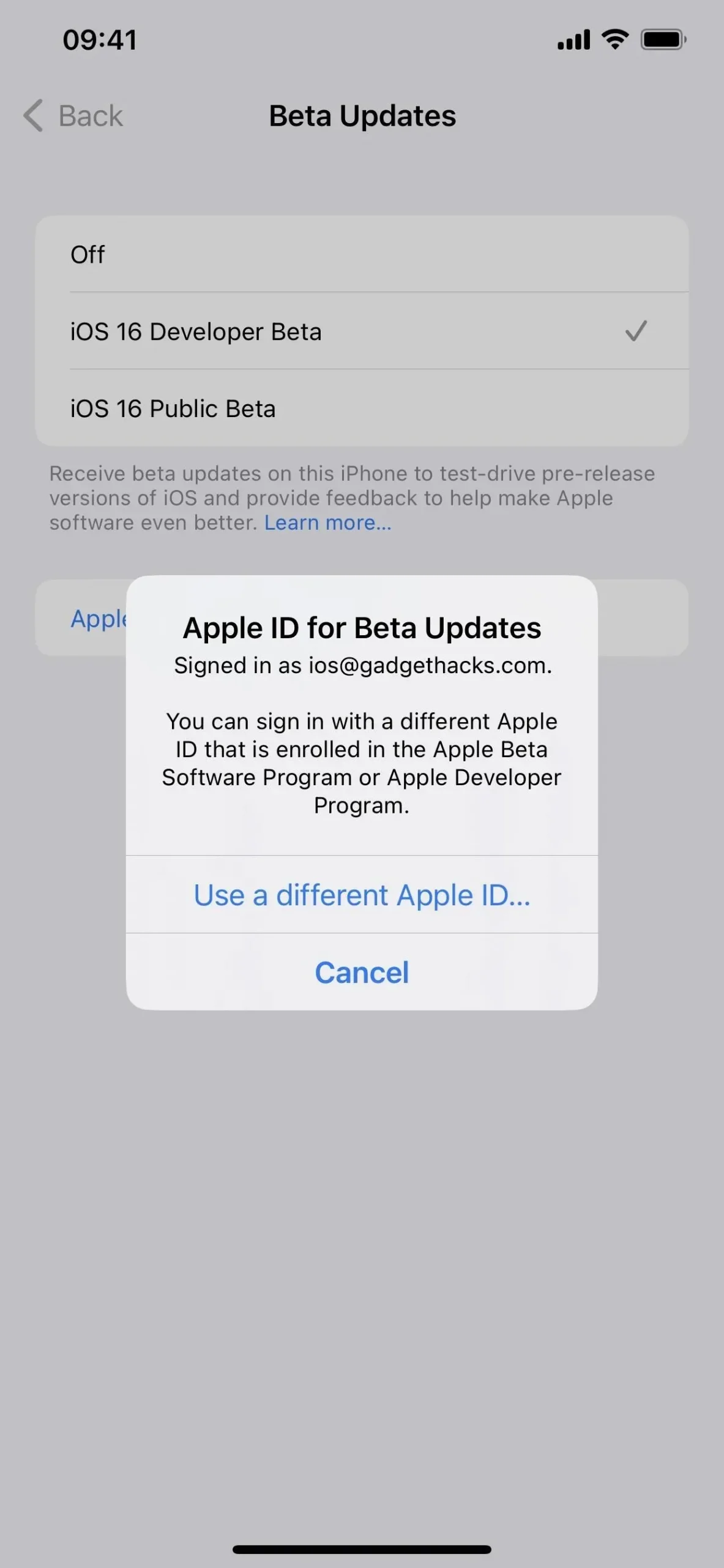 iOS 16.4 為 iPhone 帶來 53 項新功能和變化，不容錯過