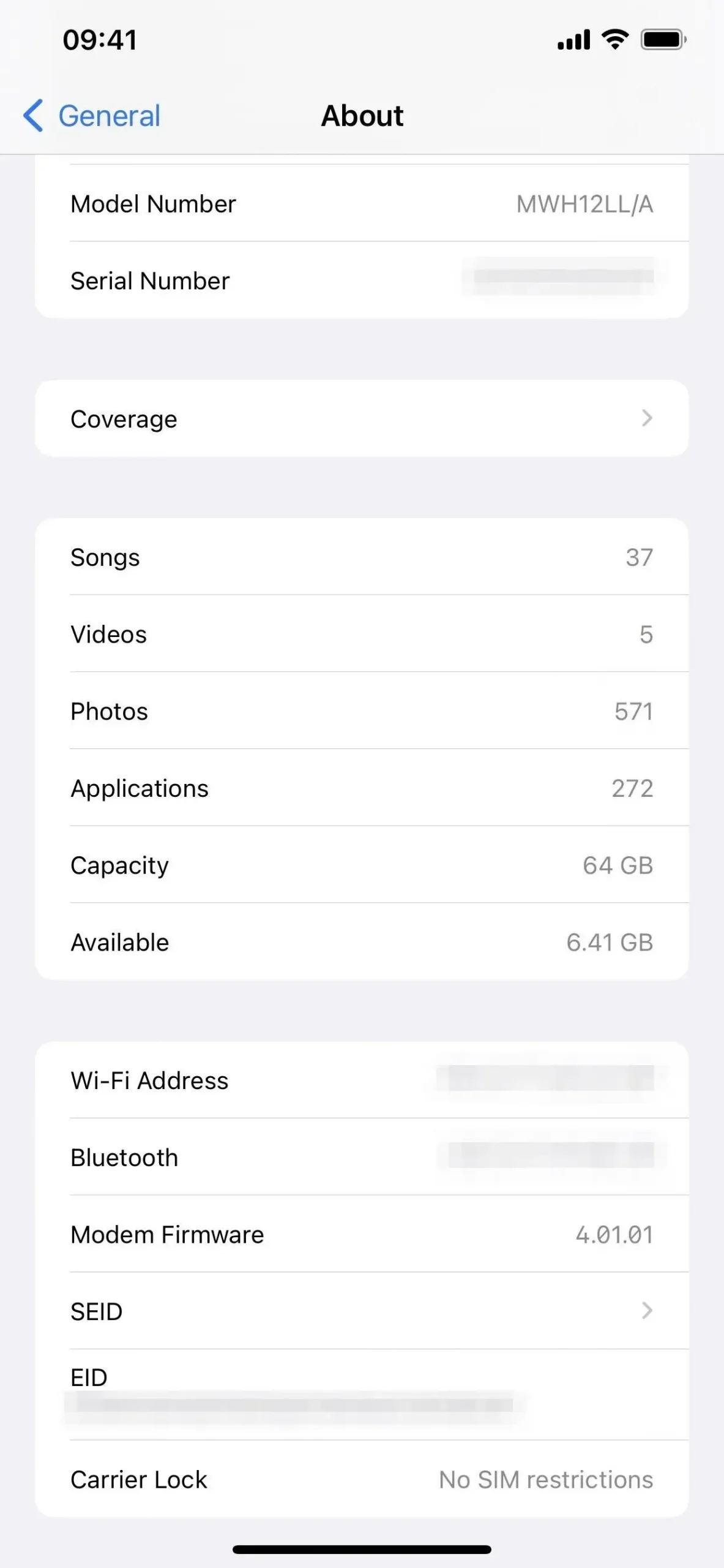 iOS 16.4 heeft 53 nieuwe functies en wijzigingen voor iPhone die je niet wilt missen