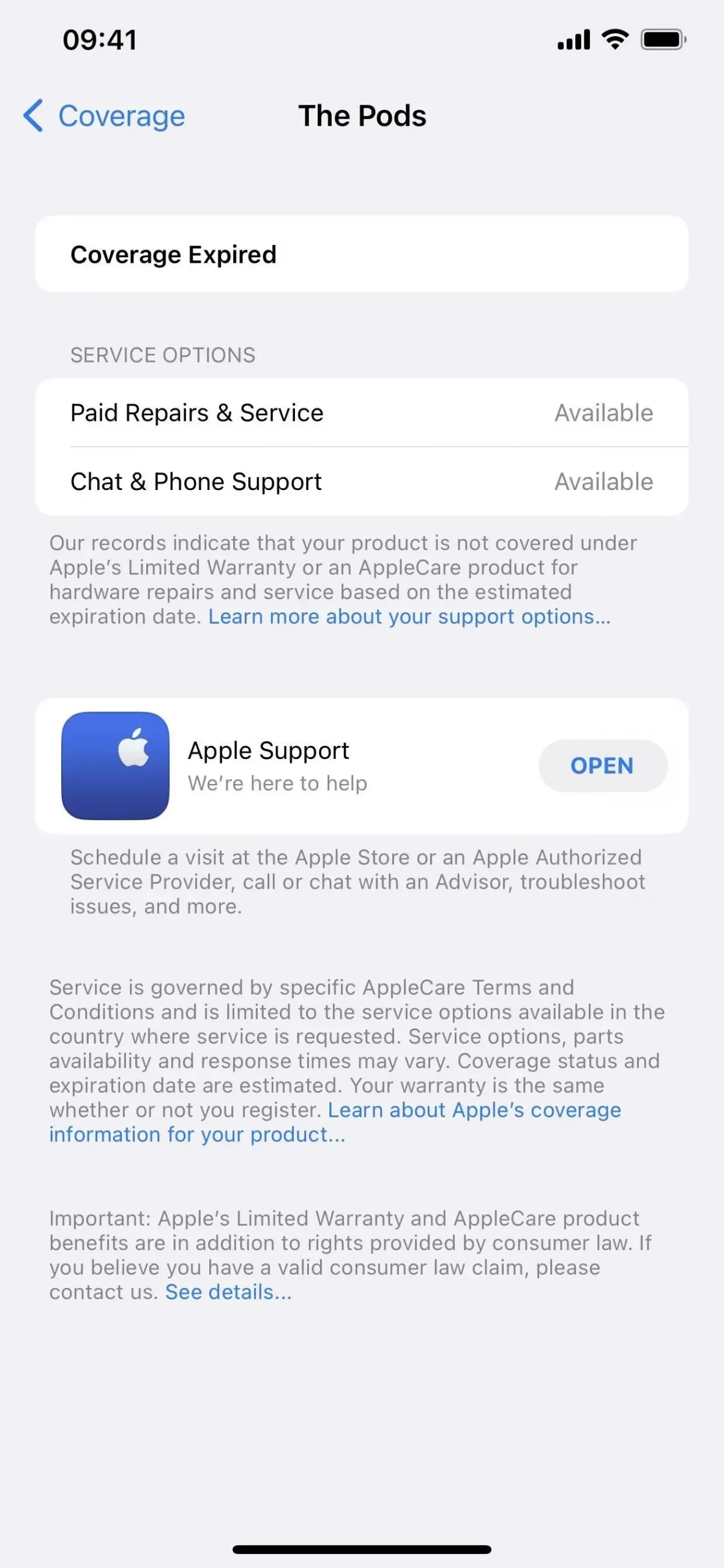 iOS 16.4 a 53 nouvelles fonctionnalités et modifications pour iPhone que vous ne voudrez pas manquer