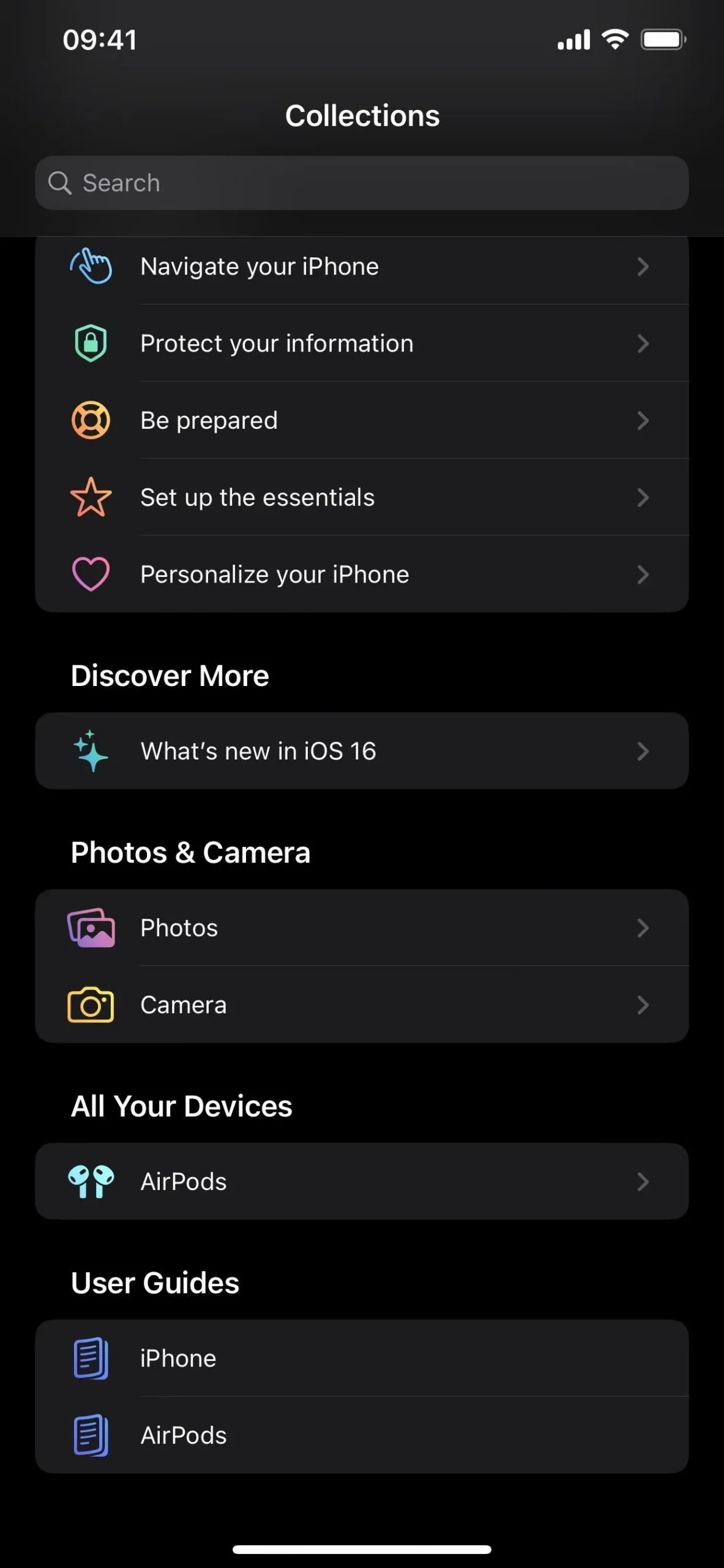 iOS 16.4 tem 53 novos recursos e mudanças para o iPhone que você não vai querer perder
