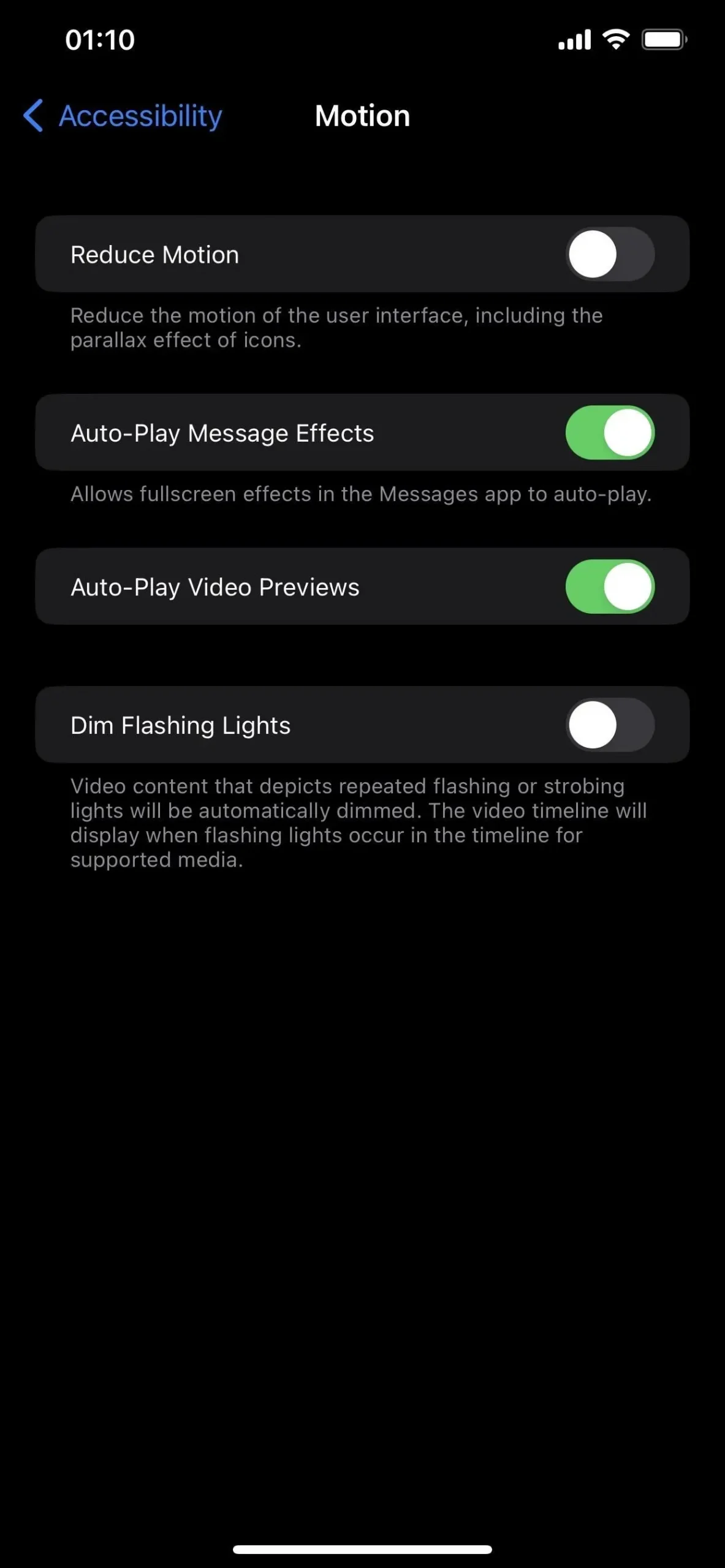 iOS 16.4 tiene 53 nuevas características y cambios para iPhone que no querrá perderse