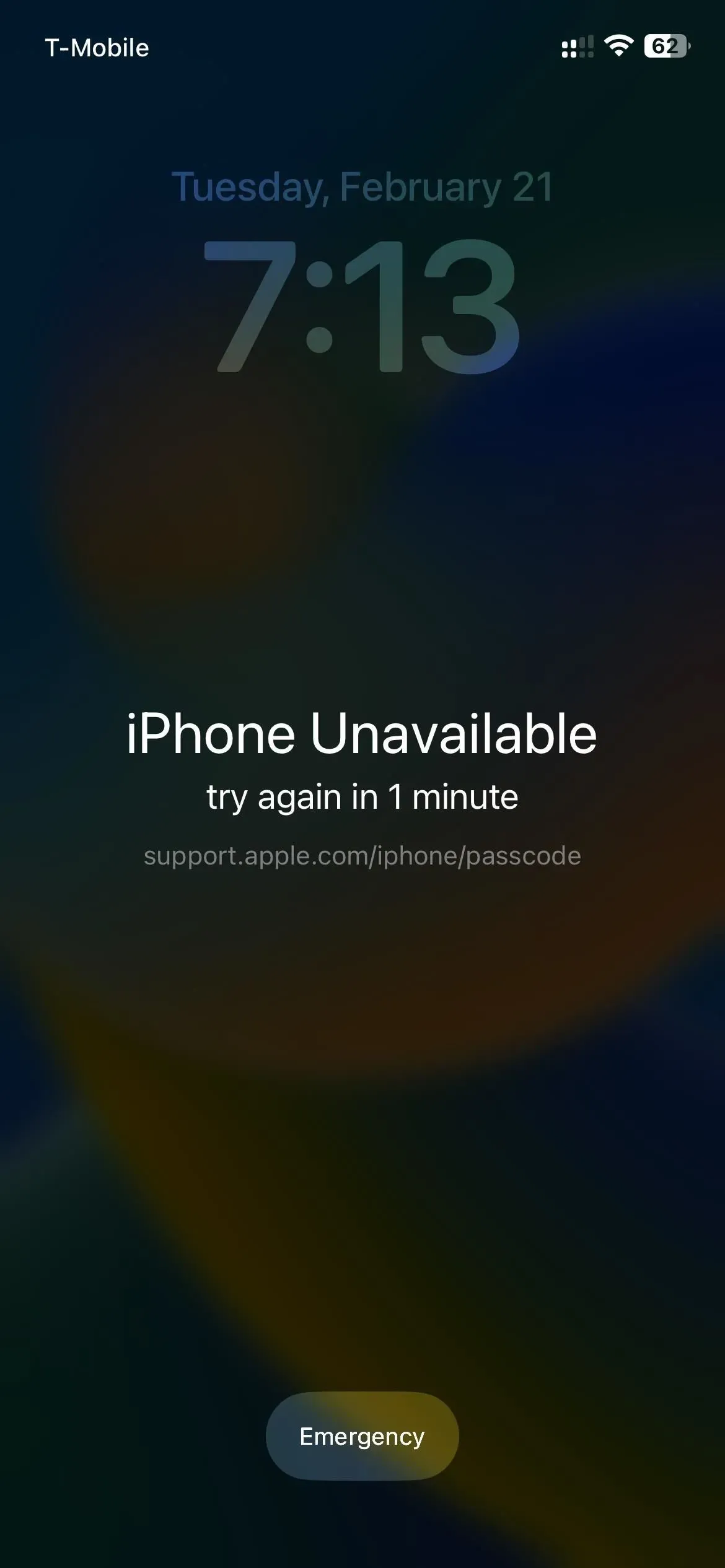 iOS 16.4 tiene 53 nuevas características y cambios para iPhone que no querrá perderse