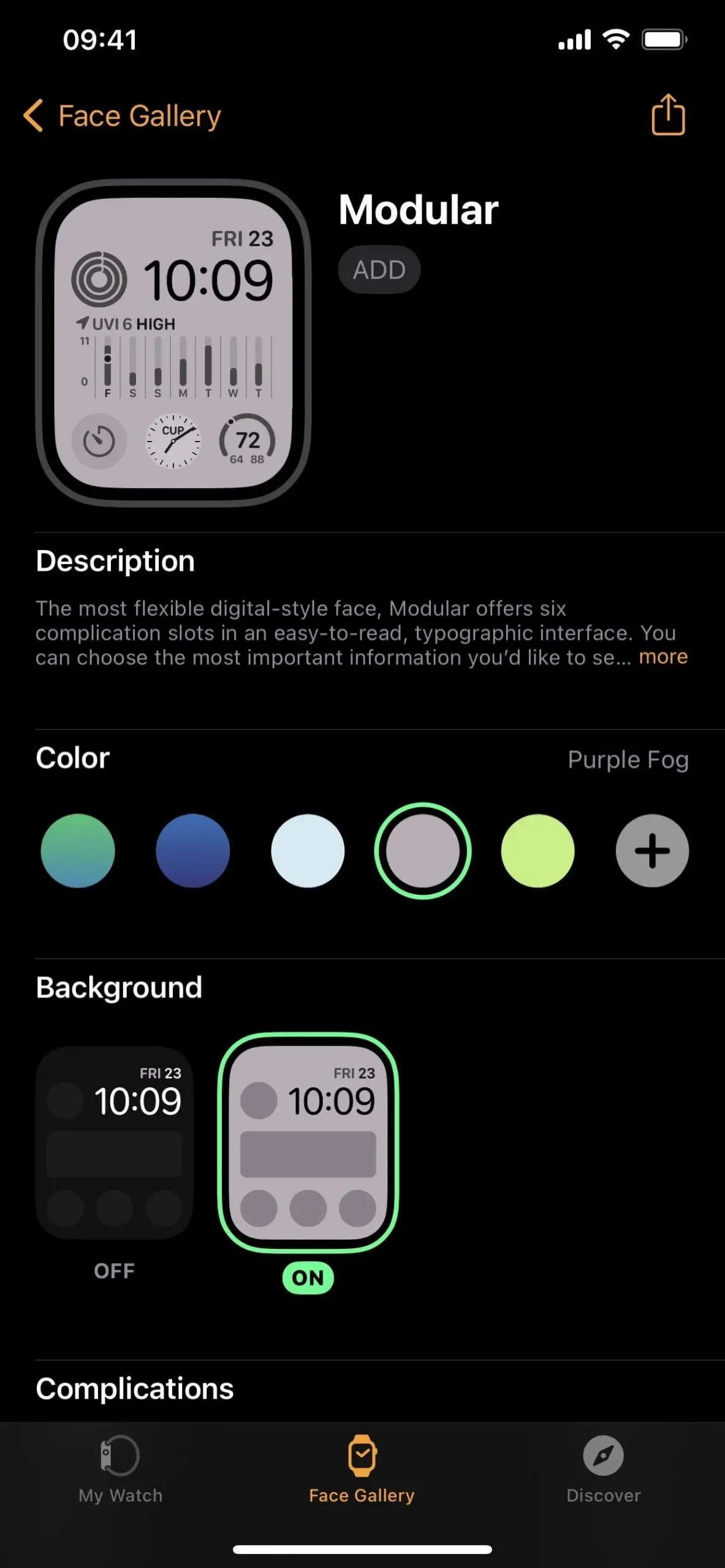 iOS 16.4 heeft 53 nieuwe functies en wijzigingen voor iPhone die je niet wilt missen