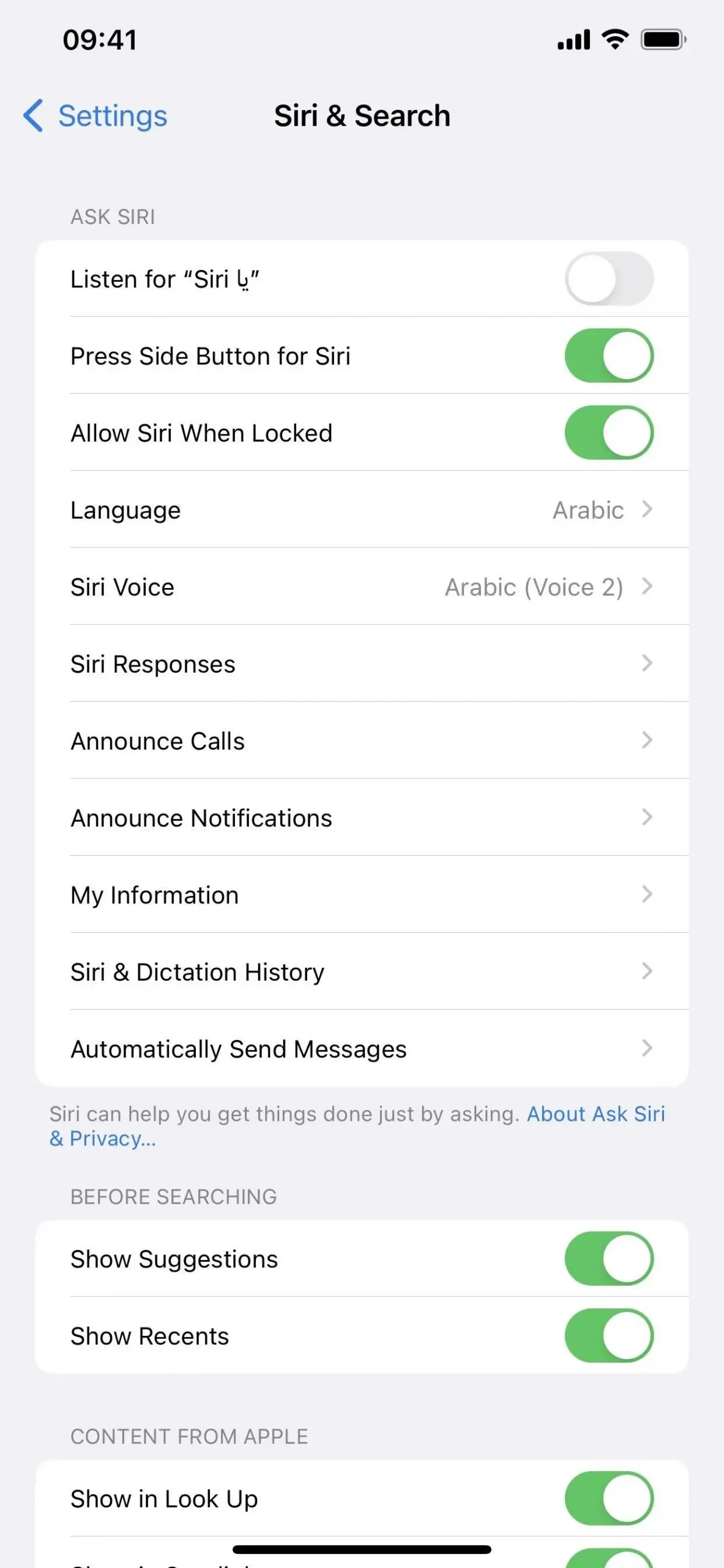iOS 16.4 heeft 53 nieuwe functies en wijzigingen voor iPhone die je niet wilt missen