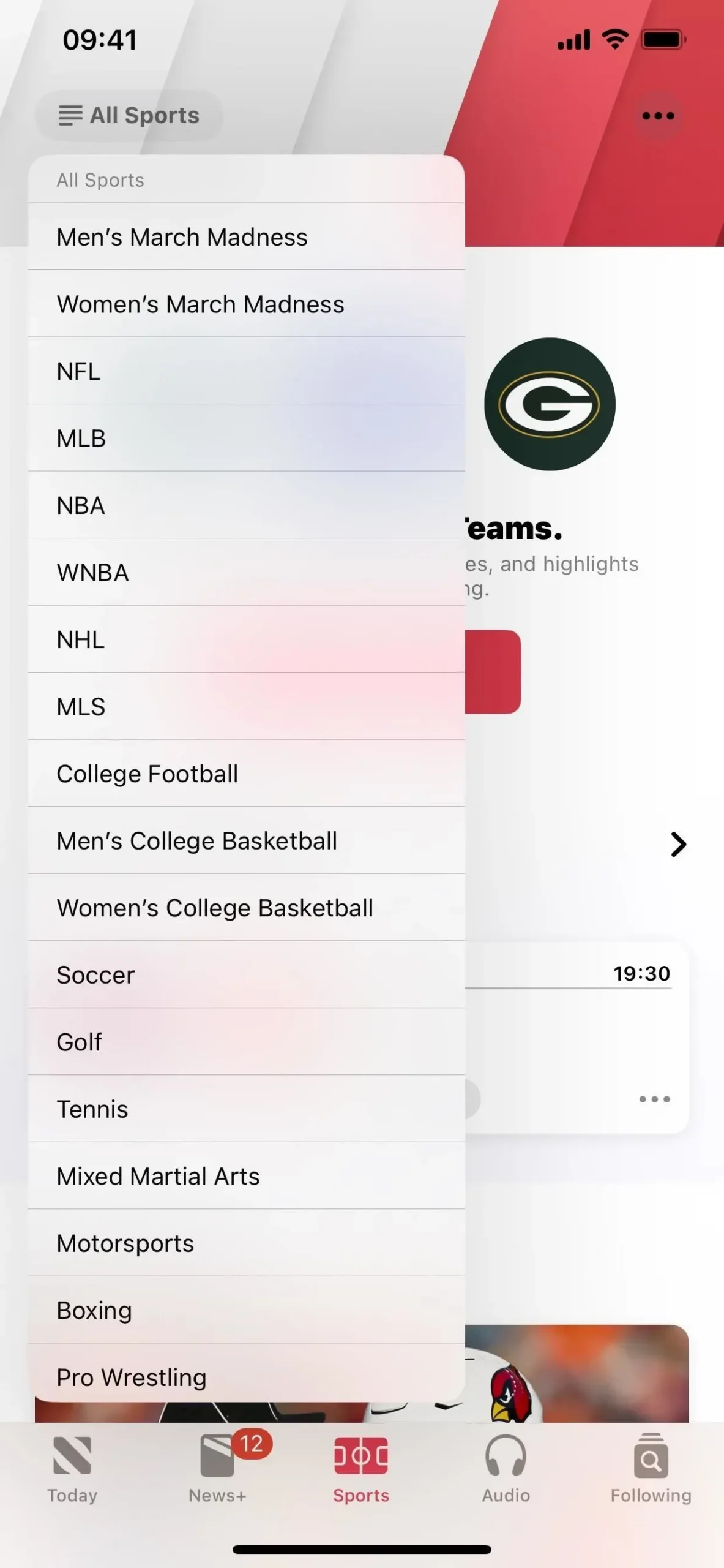 iOS 16.5 ma 12 nowych aktualizacji dla Twojego iPhone'a, w tym duże zmiany w Apple TV, Apple News i Siri