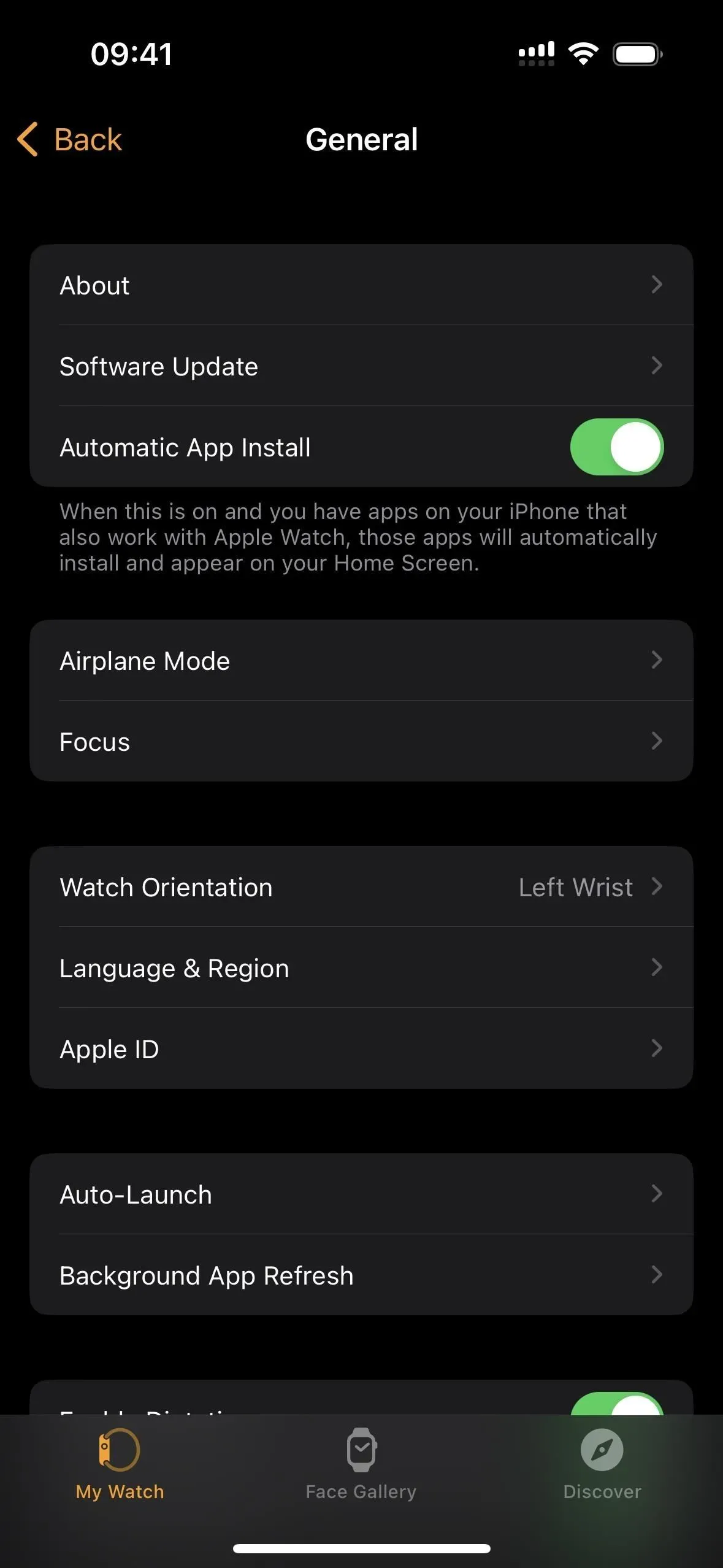 iOS 16.5에는 Apple TV, Apple News 및 Siri의 대대적인 변경 사항을 포함하여 iPhone을 위한 12가지 새로운 업데이트가 있습니다.