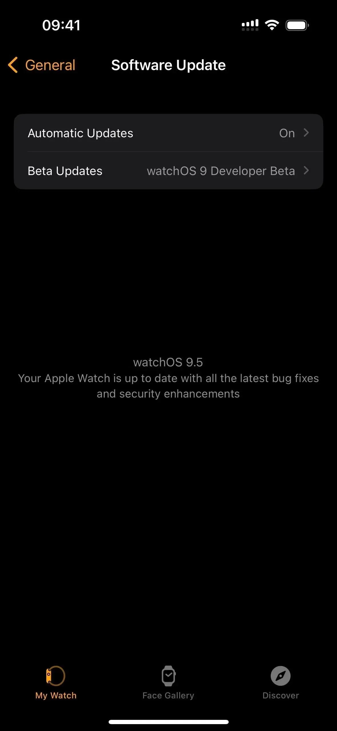 iOS 16.5 為您的 iPhone 帶來 12 項新更新，其中包括 Apple TV、Apple News 和 Siri 的重大變化