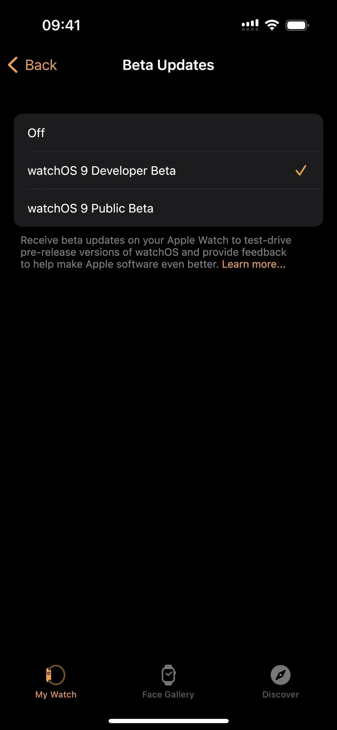 iOS 16.5 tiene 12 nuevas actualizaciones para tu iPhone, incluidos grandes cambios en Apple TV, Apple News y Siri