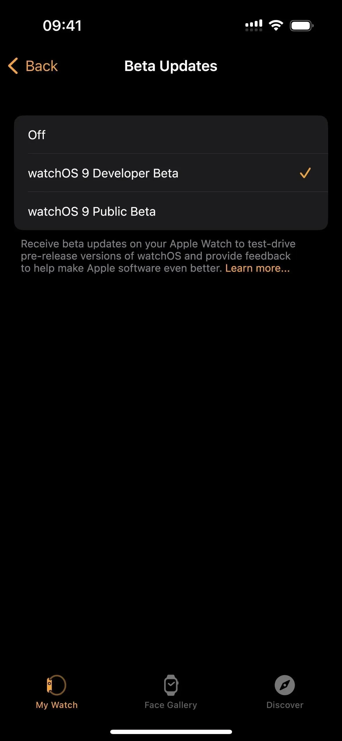 iOS 16.5 має 12 нових оновлень для вашого iPhone, включаючи великі зміни в Apple TV, Apple News і Siri