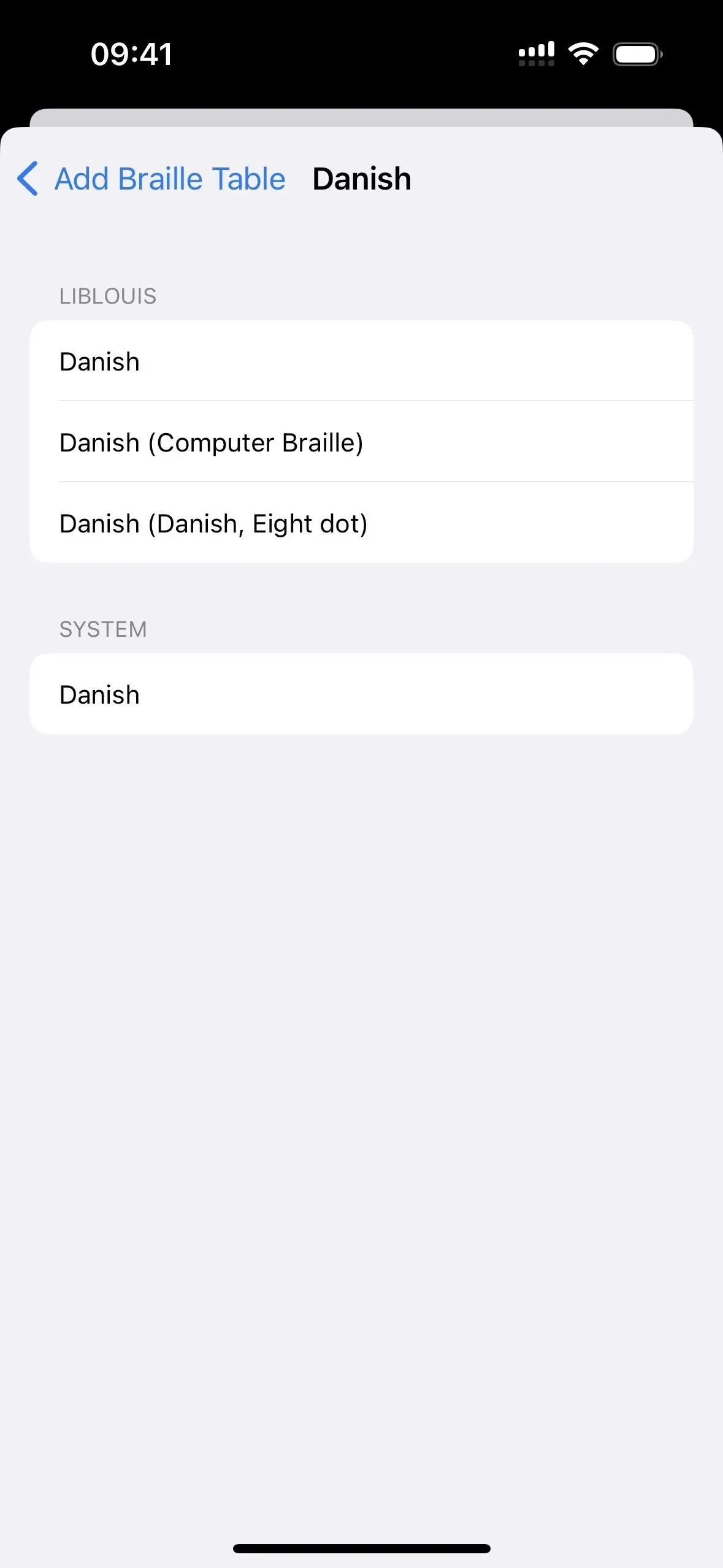 iOS 16.5 heeft 12 nieuwe updates voor je iPhone, waaronder grote veranderingen in Apple TV, Apple News en Siri