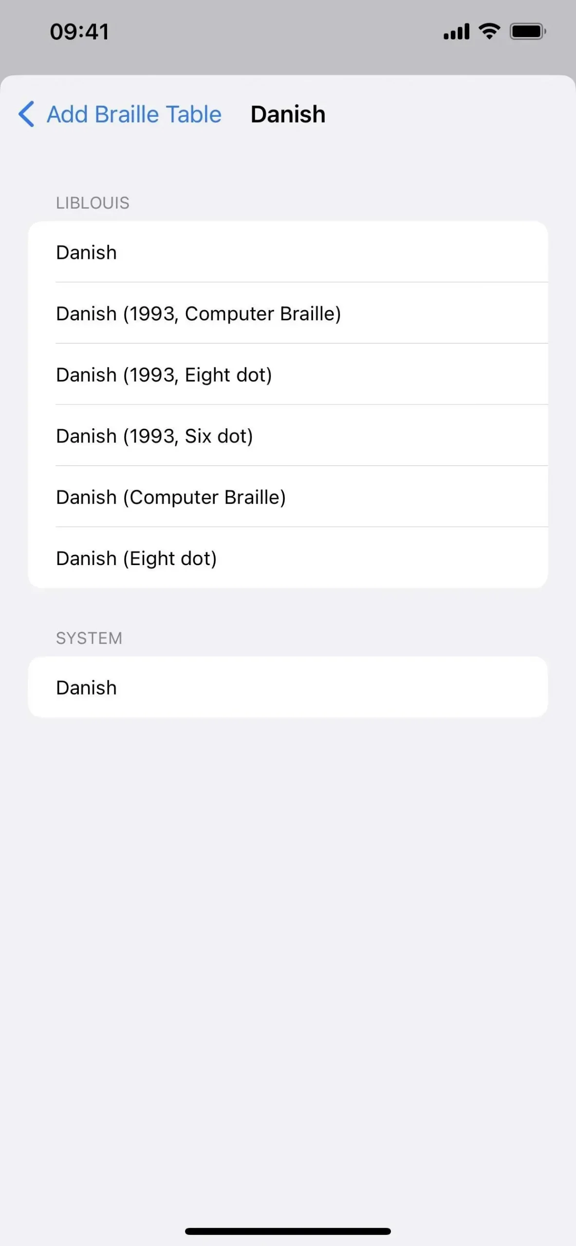 iOS 16.5 heeft 12 nieuwe updates voor je iPhone, waaronder grote veranderingen in Apple TV, Apple News en Siri